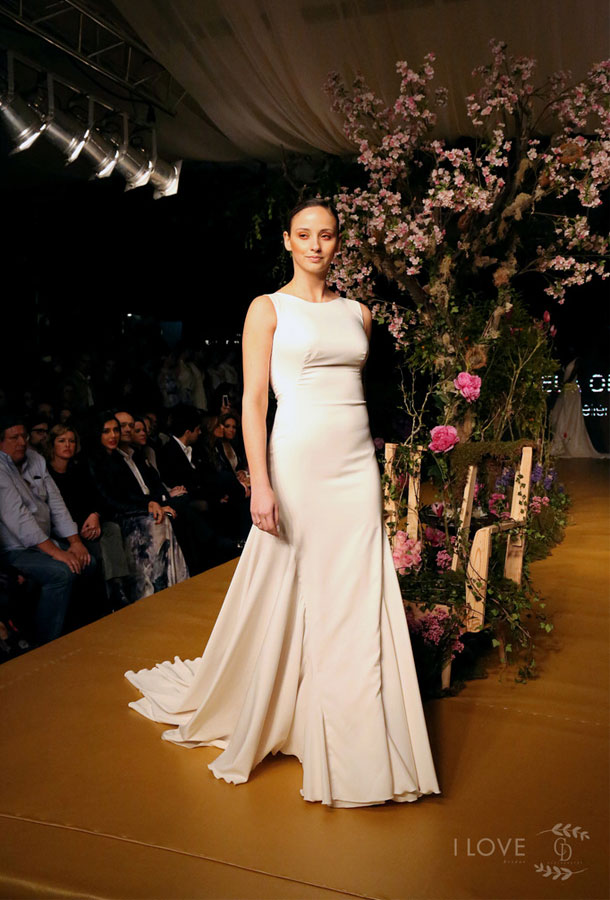 ilovebrides.pt micaela oliveira desfile noiva